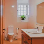 Da Quinta Da Pegada *