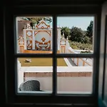 Séjour à la campagne Da Quinta Da Pegada *