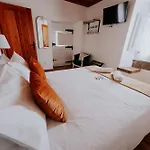 Da Quinta Da Pegada Séjour à la campagne