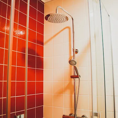 Casa de Campo Da Quinta Da Pegada