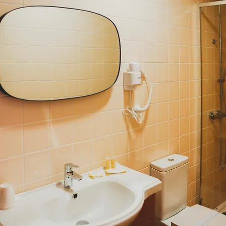 Da Quinta Da Pegada Óbidos