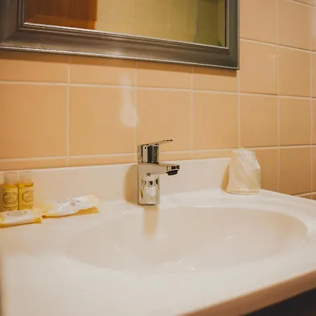 Da Quinta Da Pegada Casa de Campo Óbidos