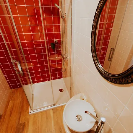 Gospodarstwo wiejskie Da Quinta Da Pegada *
