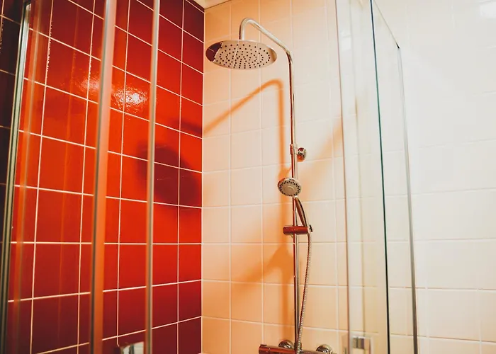 Casa de Campo Da Quinta Da Pegada