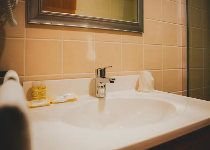 Da Quinta Da Pegada Casa de Campo Óbidos