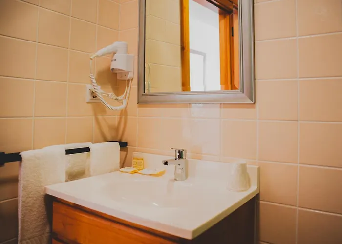 Da Quinta Da Pegada * Óbidos