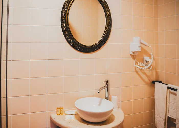 Da Quinta Da Pegada * Óbidos